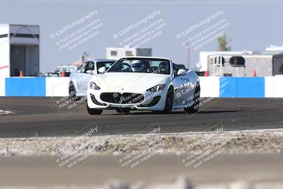 media/Oct-18-2025-Nasa (Sat) [[47b537a347]]/HPDE 1  and  2/Turn 1/